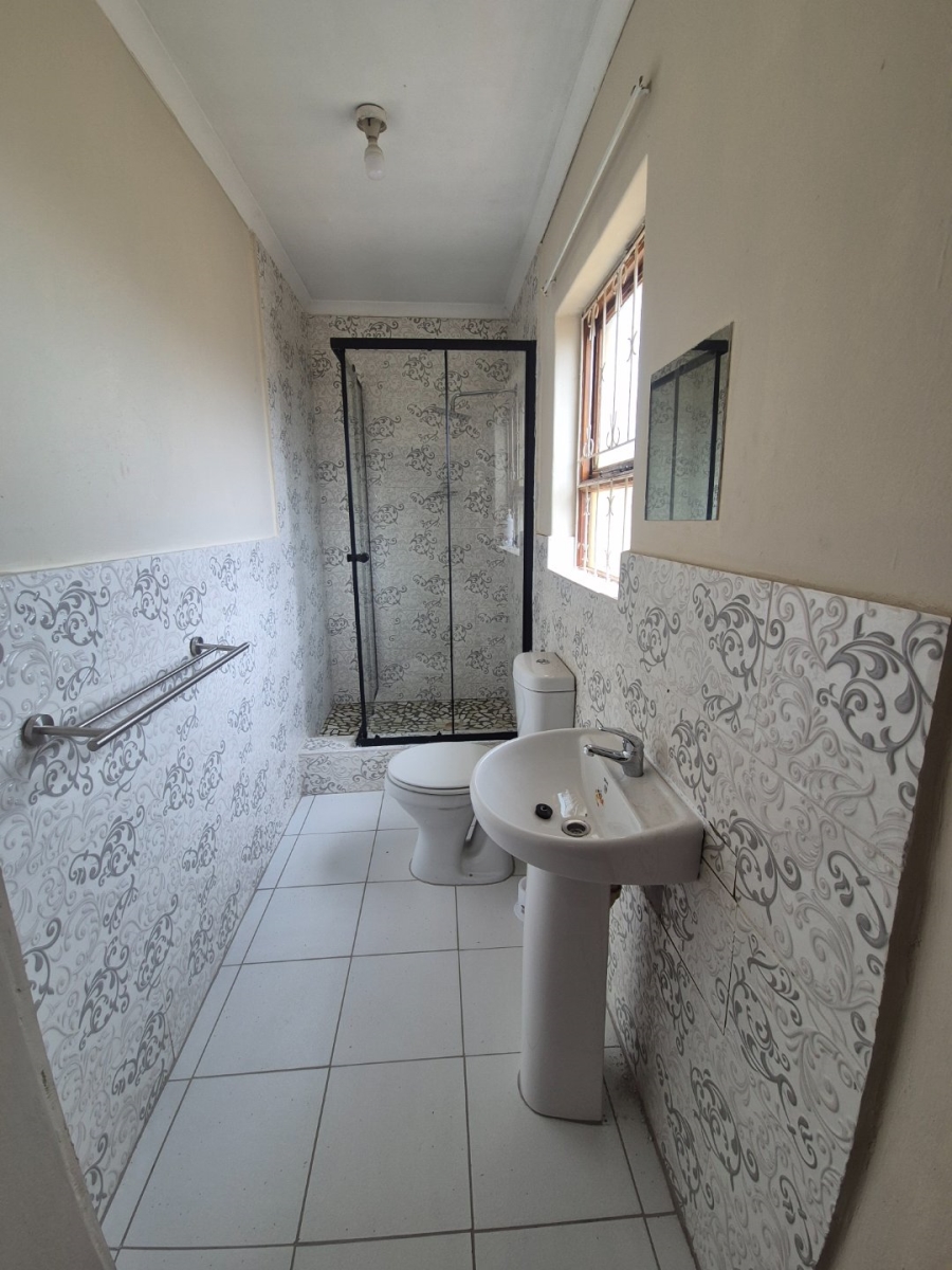 3 Bedroom Property for Sale in Motherwell Nu 6 Eastern Cape